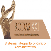 Rodas XXI