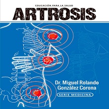 Artrosis