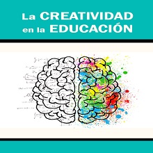 La creatividad en la educación