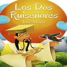 Los dos Ruiseñores