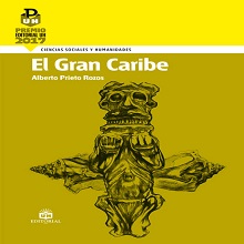 El Gran Caribe