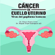 Cáncer de cuello uterino