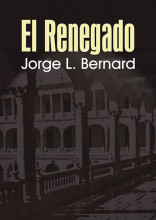 El renegado