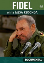 Fidel