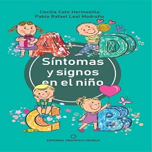 Síntomas y signos en el niño