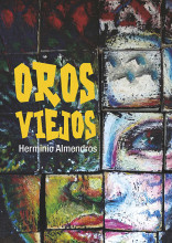 Oros viejos