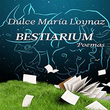 Bestiarium