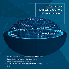 Multimedia Cálculo diferencial e integral