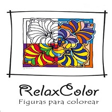 Relax Color