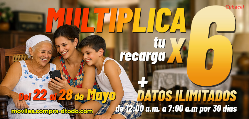 Moviles Compradtodo